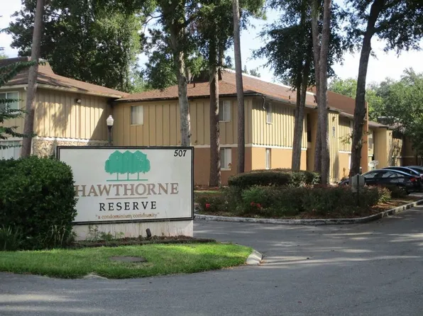 507 NW 39th Rd, Gainesville, FL