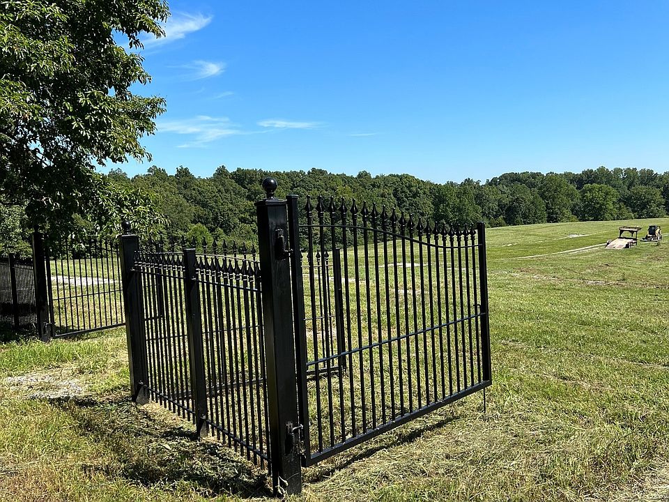 0 Cowan Rd Dickson TN Zillow