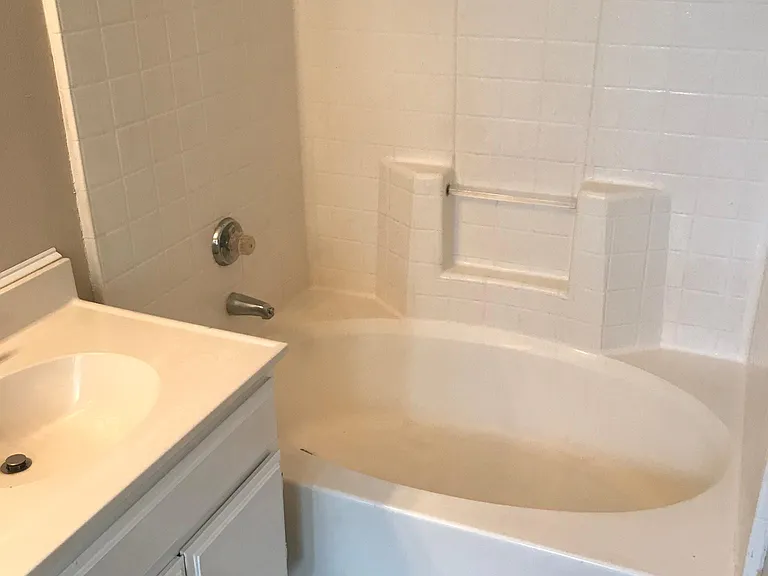 12522 El Dorado Pl — Photo 28