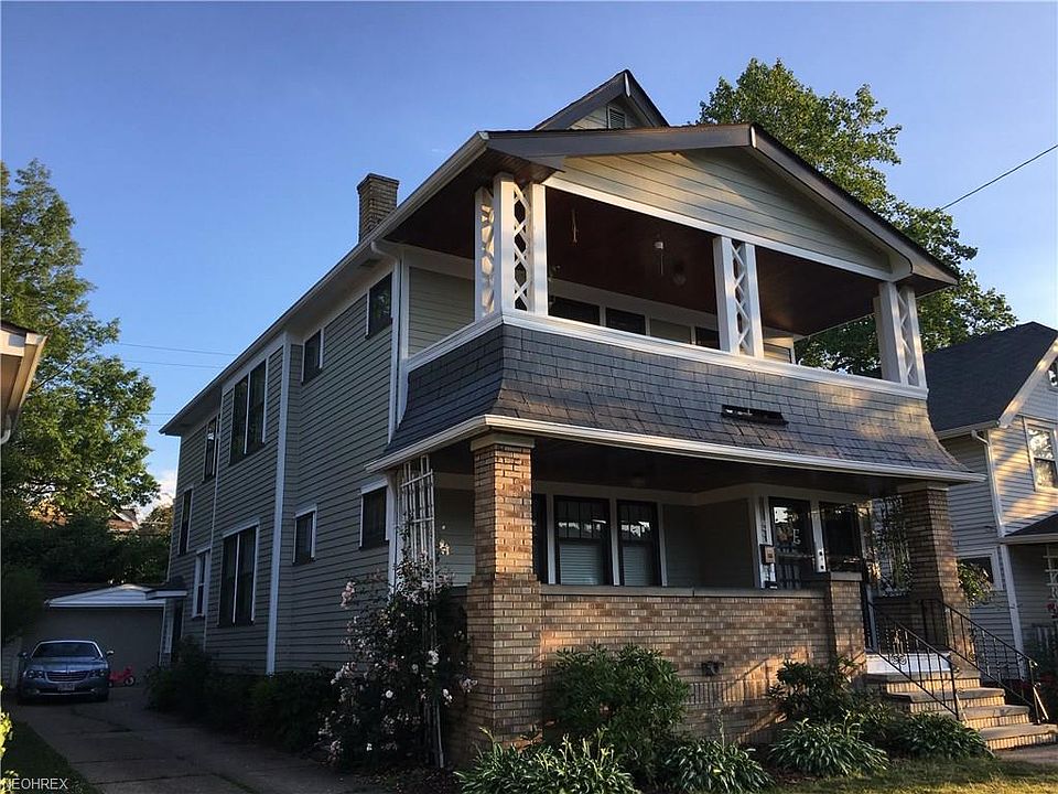1st image of 15101 Arden Ave