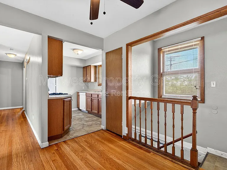 515 Topaz Ave — Photo 22