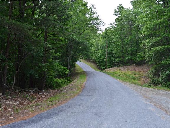 4th image of 0 Hanging Rock Forest Rd