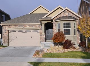 3638 W Ropemaker Rd, South Jordan, UT 84095