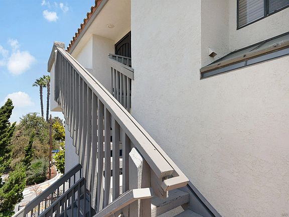 4th image of 6055 Estelle St APT 5