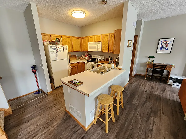 3694 Abercrombie Ln — Photo 14