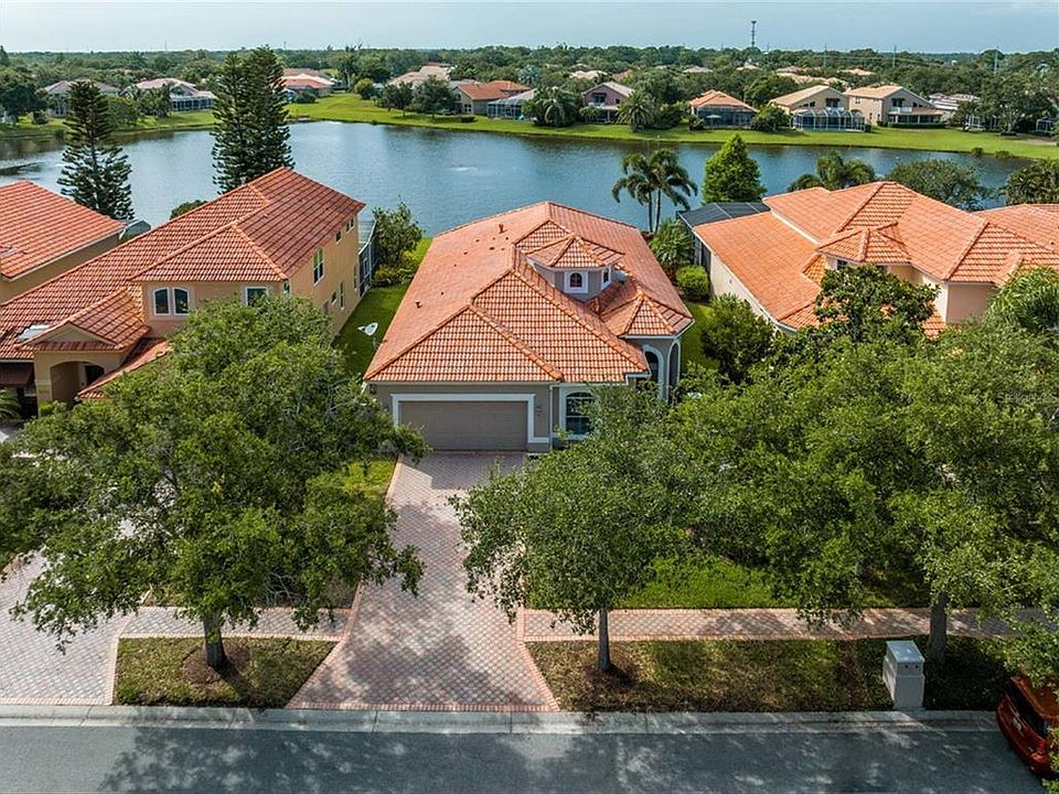 1st image of 9736 Sago Point Dr