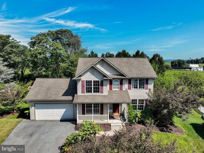 74 Eastfield Dr, Lebanon, PA, 17042