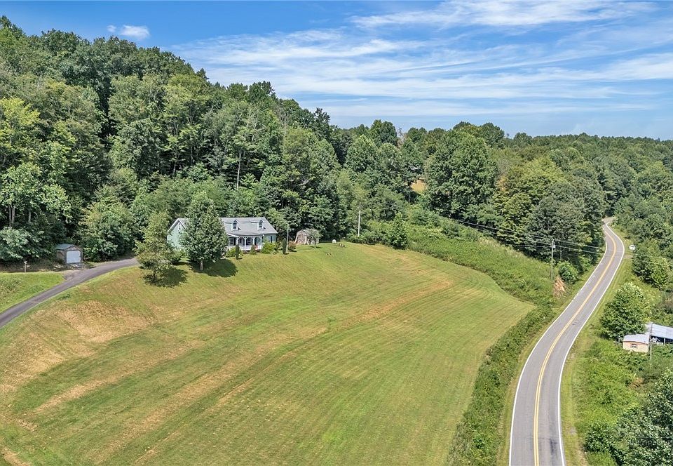 1st image of 3786 Peak Road