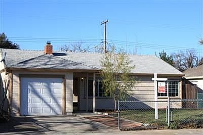 1st image of 5440 Bradford Dr