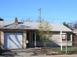 5440 Bradford Dr, Sacramento, CA