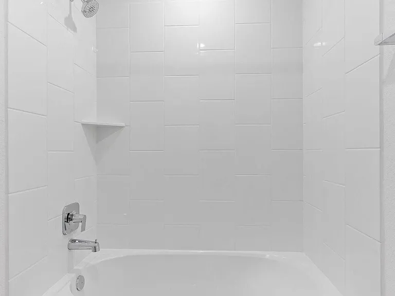 7839 Cavour Dr — Photo 23