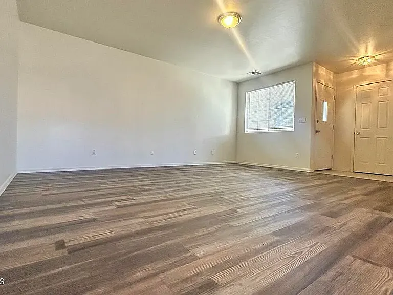 6285 N Buckboard Dr #1 — Photo 10