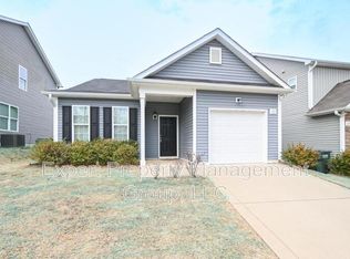 113 Crawford Pkwy, Clayton, NC 27520
