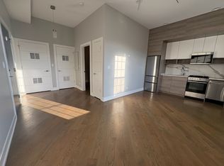1436 W Blackhawk St UNIT 202, Chicago, IL 60642