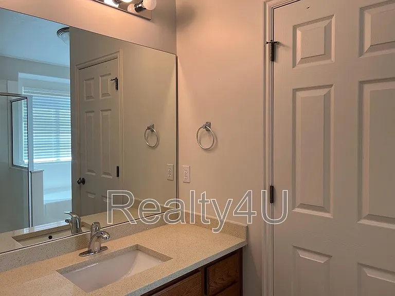 1385 E 1120 S — Photo 11
