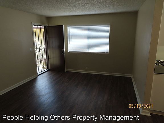 3rd image of 5462 Imperial Ave #F