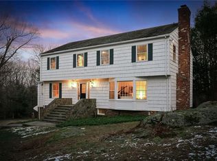 40 Upland Rd S, Bedford, NY 10506