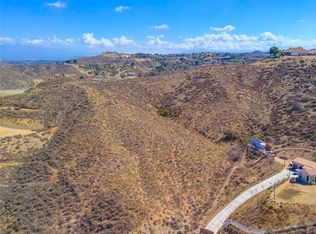 20879 Lockford Ct Lot 29, Perris, CA 92570