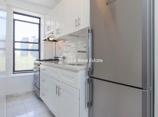 403 E 8th St APT 13, New York, NY 10009