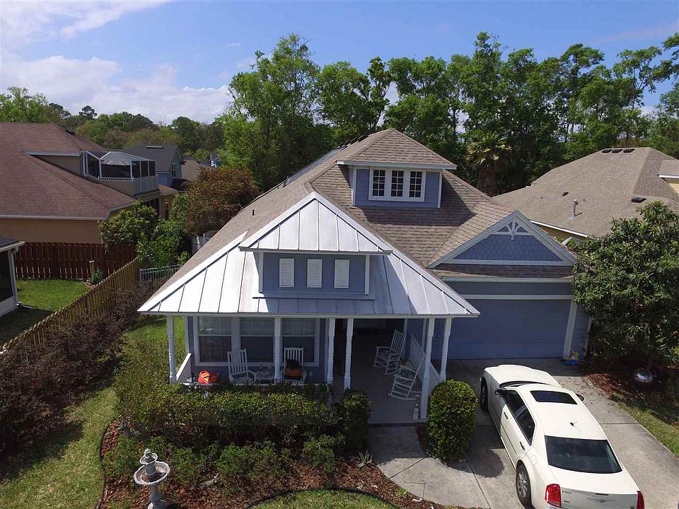 1st image of 205 Roaring Brook Dr