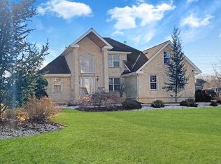 7 Liberty Ln, Rehoboth, MA 02769