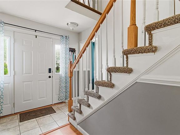 4th image of 3960 Campbell Rd