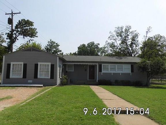 2nd image of 773 N 14th St