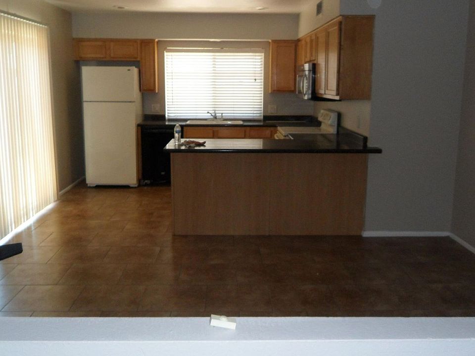 2nd image of 4142 N 81st Ave