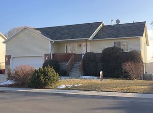 823 W 850 N, Pleasant Grove, UT 84062