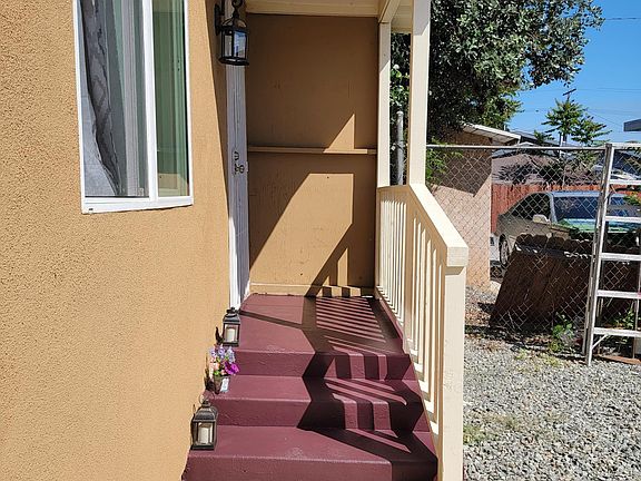 3rd image of 3465 1/2 Sabina St