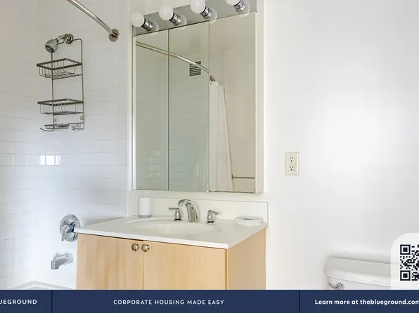 4-75 48th Avenue image 15 of 45