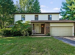 175 Judd Rd, Milan, MI 48160