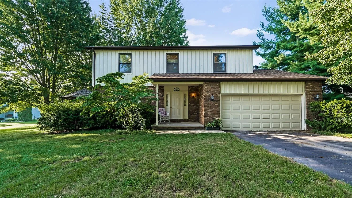 175 Judd Rd photo 1