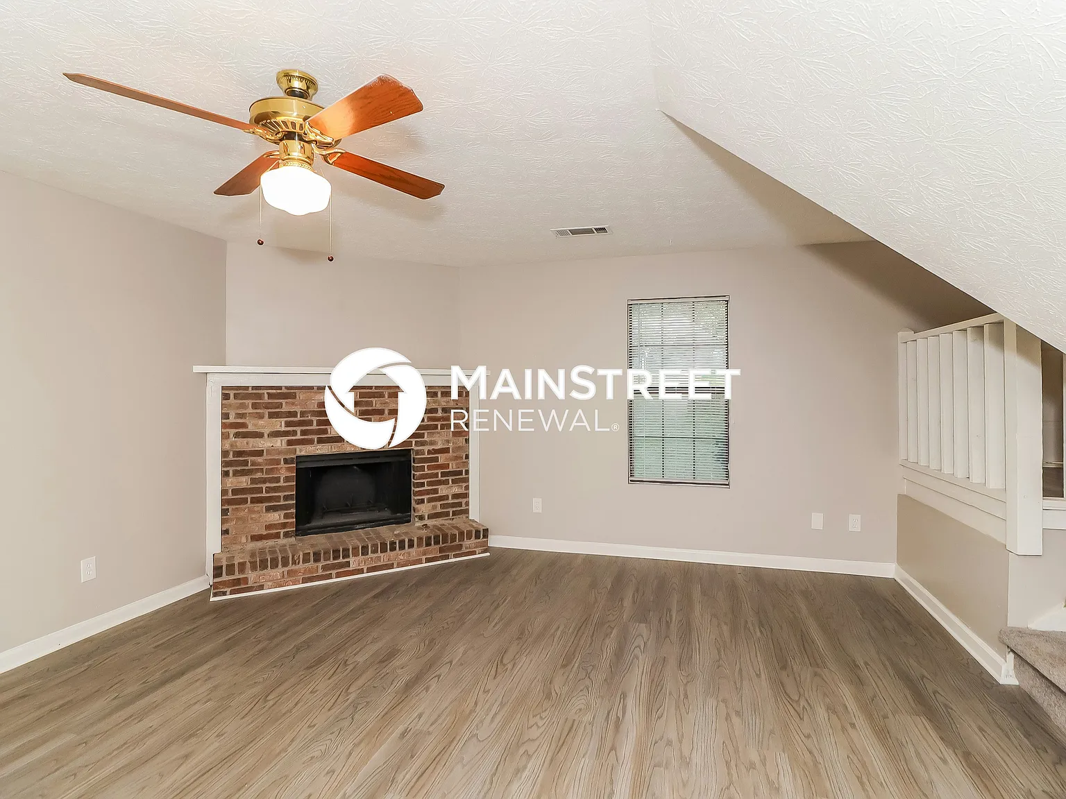 3768 Berdon Ln — Photo 2