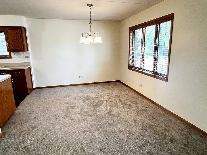 8659 Meade Ave #1S — Photo 7