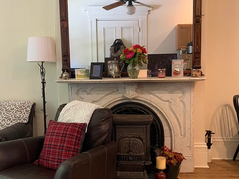 134 W Concord St #1 — Photo 12