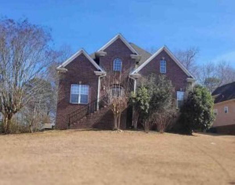 1st image of 7617 Azalea Cir