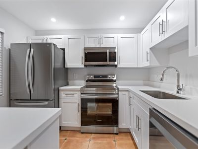 9823 NW 3rd Street #9823, Fort Lauderdale, FL, 33324