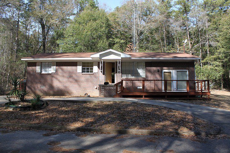 1st image of 34 Headland Ave