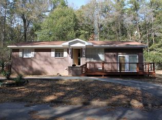 34 Headland Ave, Ozark, AL 36360