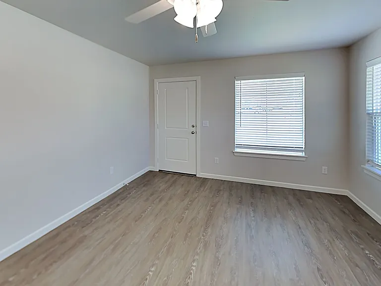11322 Breckenridge Ln — Photo 6