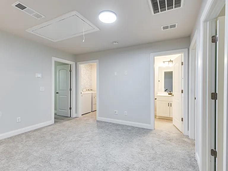 725 Prairie View Dr #1 — Photo 12