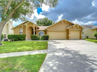 821 Daphne Dr, Brandon, FL 33510
