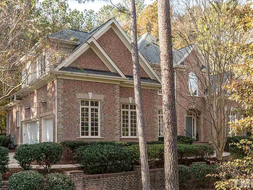 1st image of 1000 Quiet Ridge Cir