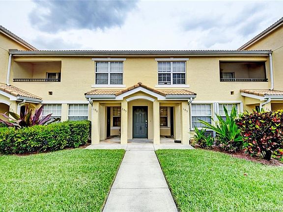 2nd image of 130 SW Peacock Blvd APT 16-205