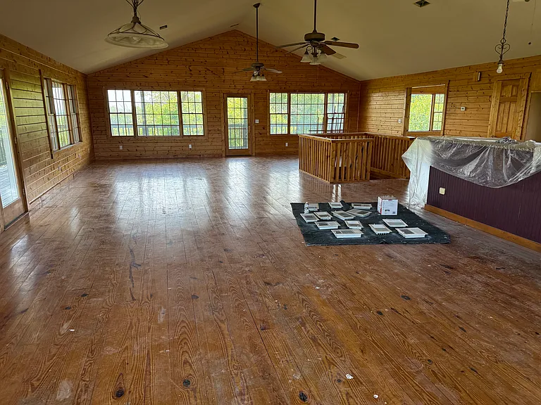 3933 Lehigh Dr — Photo 19