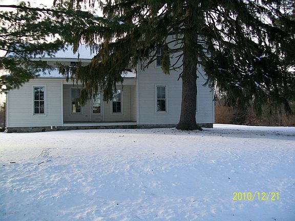 Winter Wonderland