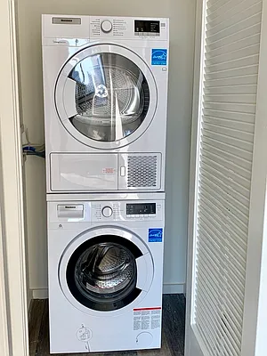 Rented by The Dermot Realty Management Company | media 30