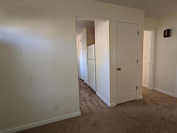 4th image of 411 N Harrison St