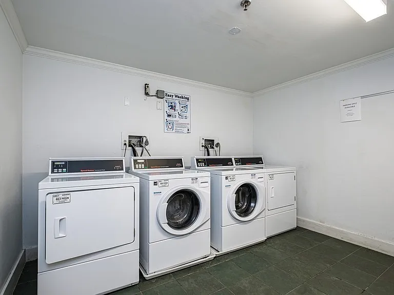 15 N Beacon St #612 — Photo 9